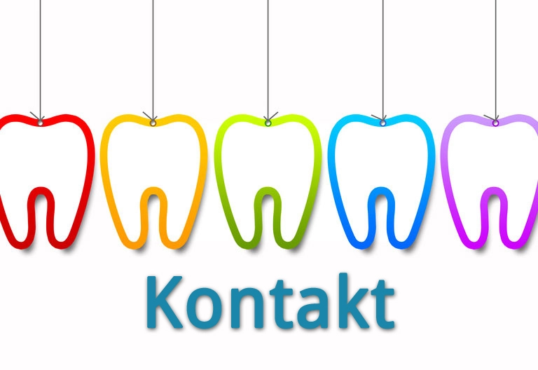 KONTAKT